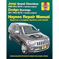 JEEP WAGONEER1972-1991 ヘインズ・絶版リペアマニュアル Jeep Wagoneer/J Series, '72'91 (Haynes Manuals): Haynes